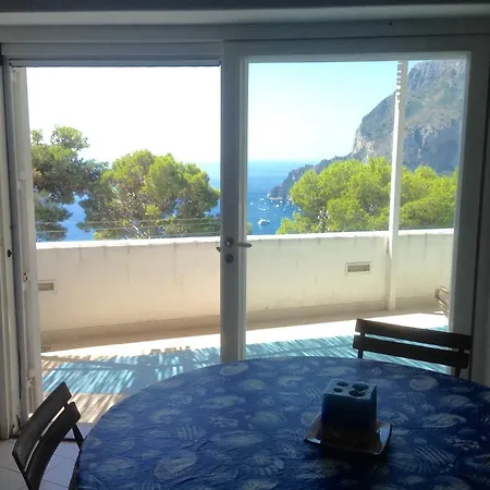 La Lampara Di Tuoro *